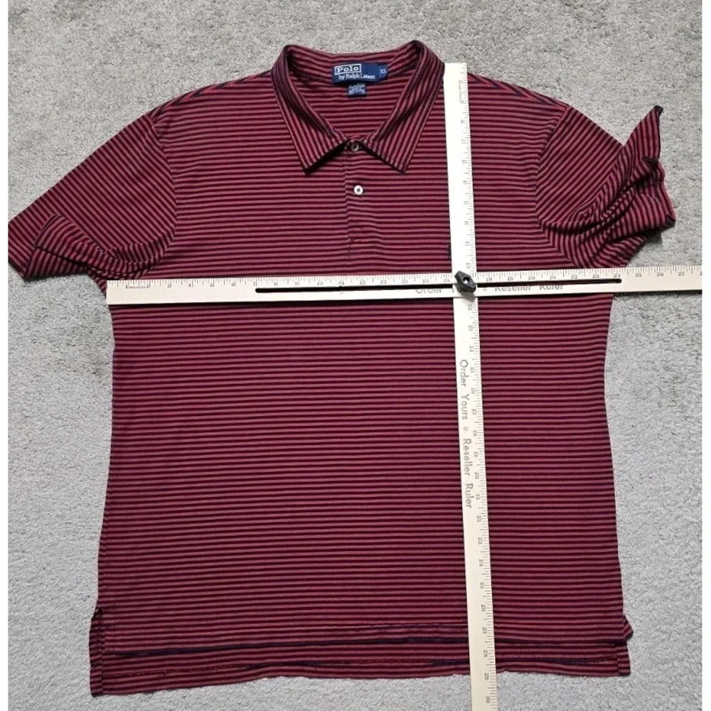 Ralph Lauren pre owned